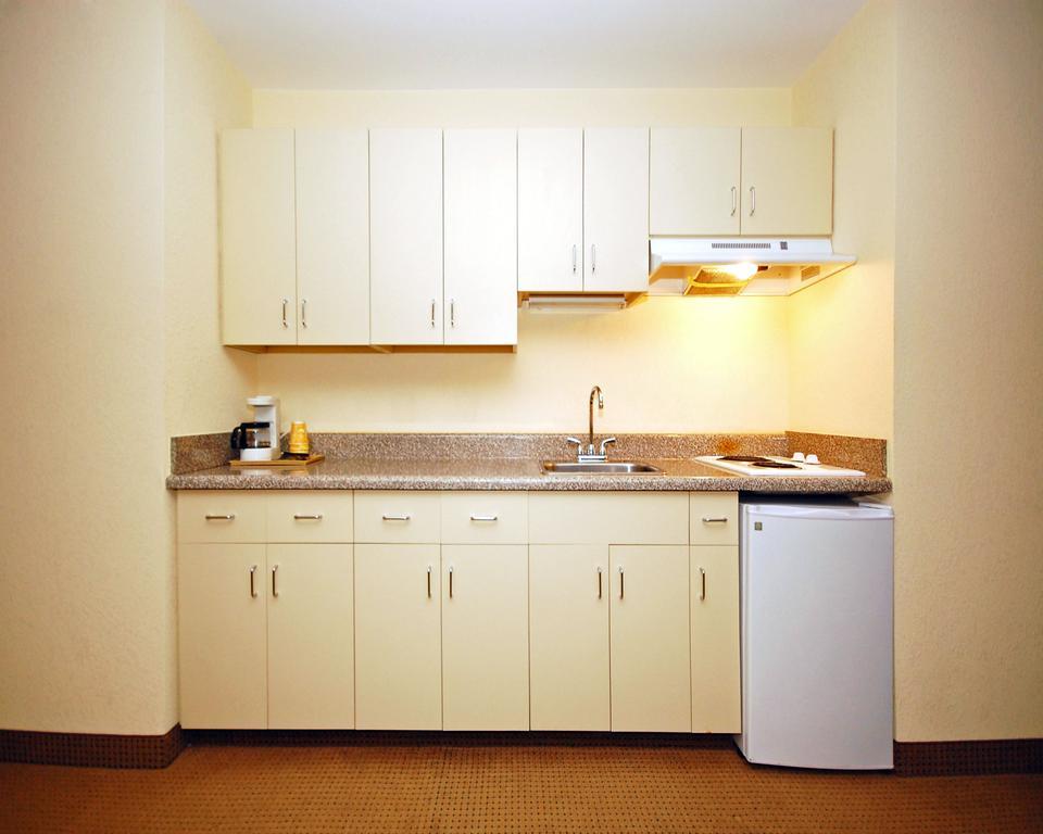 Econo Lodge Amelia Court House 외부 사진